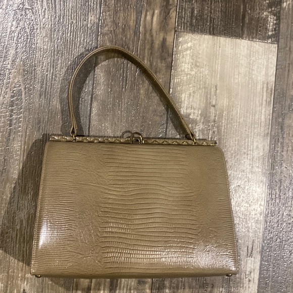 Handbags - Bellestone handbag